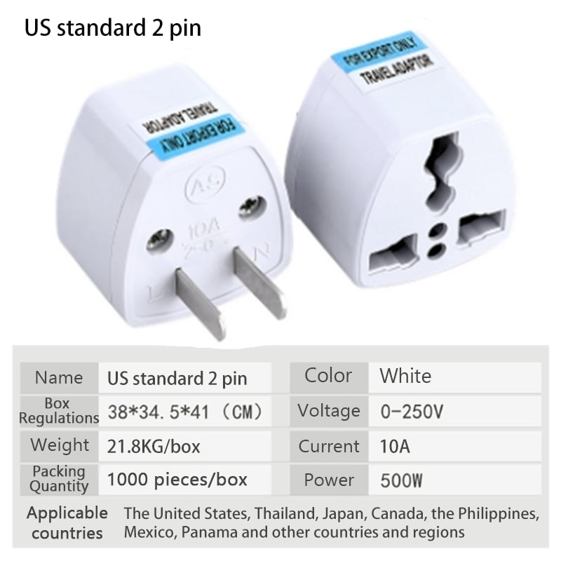 Christmas Tree Night Light