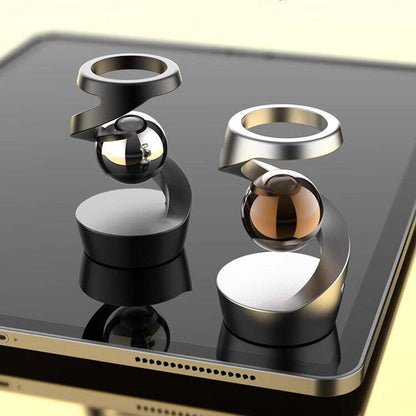 Mind-Bending Optical Illusion